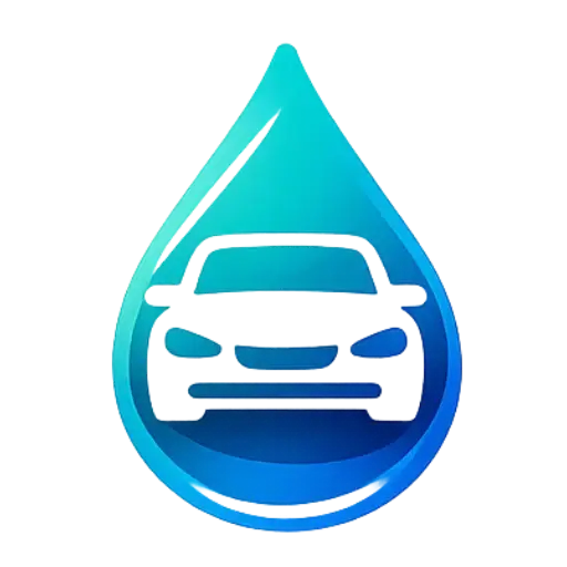 Lavage auto à domicile Trégourez